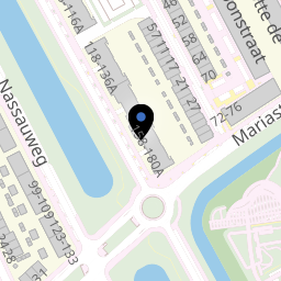 Appartement DDT00 P 719 13