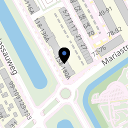 Appartement DDT00 P 719 15