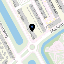 Appartement DDT00 P 719 16