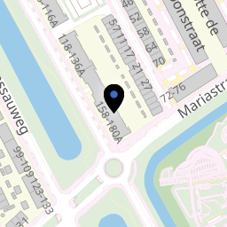 Appartement DDT00 P 719 17