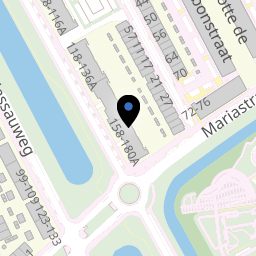 Appartement DDT00 P 719 18