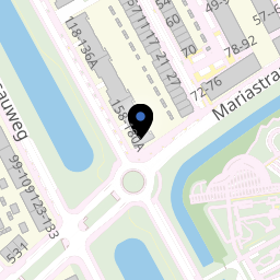 Appartement DDT00 P 719 2