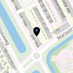 Appartement DDT00 P 719 20