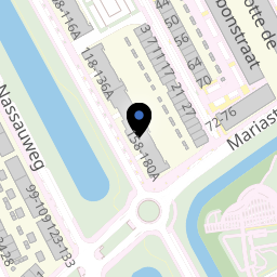 Appartement DDT00 P 719 22