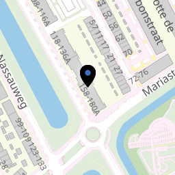 Appartement DDT00 P 719 23