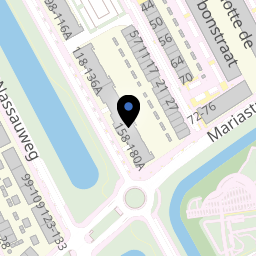 Appartement DDT00 P 719 24