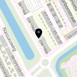 Appartement DDT00 P 719 25