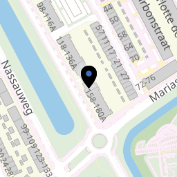 Appartement DDT00 P 719 26