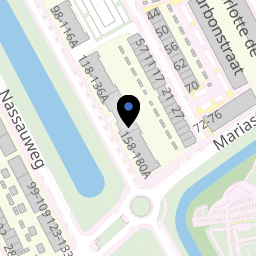 Appartement DDT00 P 719 28
