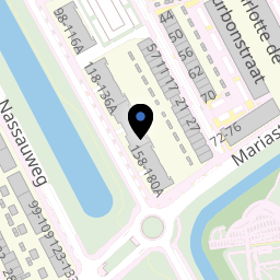 Appartement DDT00 P 719 29