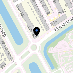 Appartement DDT00 P 719 3