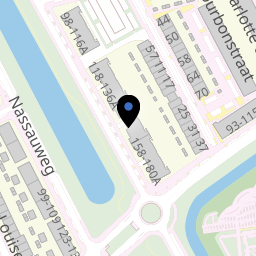 Appartement DDT00 P 719 30