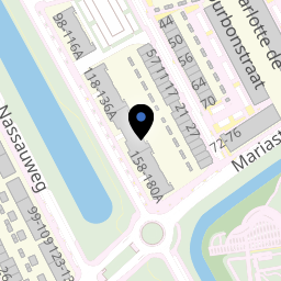 Appartement DDT00 P 719 34