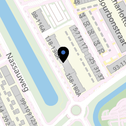 Appartement DDT00 P 719 36