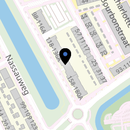 Appartement DDT00 P 719 37