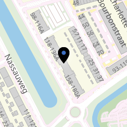 Appartement DDT00 P 719 38