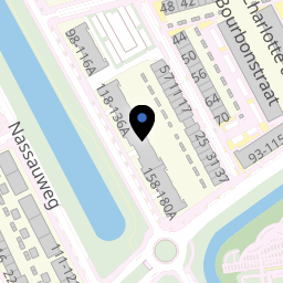 Appartement DDT00 P 719 39