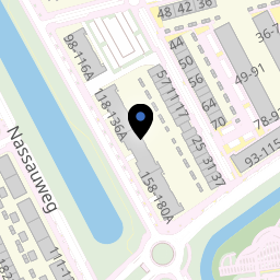 Appartement DDT00 P 719 40