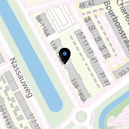 Appartement DDT00 P 719 41