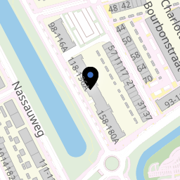 Appartement DDT00 P 719 42