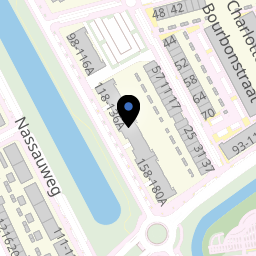 Appartement DDT00 P 719 43