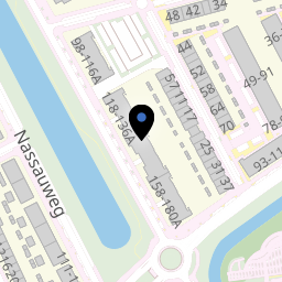 Appartement DDT00 P 719 44
