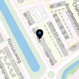 Appartement DDT00 P 719 46