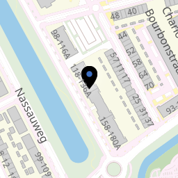 Appartement DDT00 P 719 47