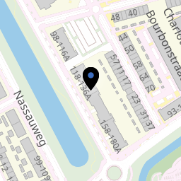 Appartement DDT00 P 719 48