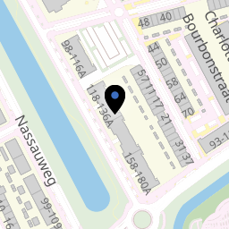 Appartement DDT00 P 719 49