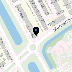 Appartement DDT00 P 719 5