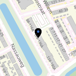 Appartement DDT00 P 719 56