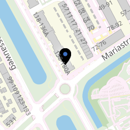 Appartement DDT00 P 719 6