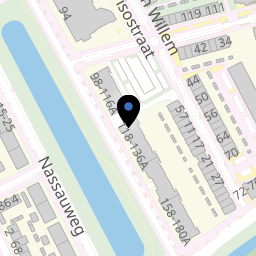 Appartement DDT00 P 719 62