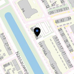 Appartement DDT00 P 719 66
