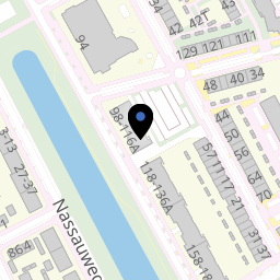 Appartement DDT00 P 719 69