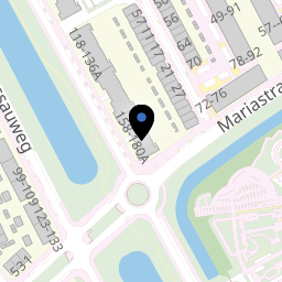 Appartement DDT00 P 719 7
