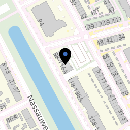 Appartement DDT00 P 719 72
