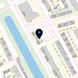 Appartement DDT00 P 719 73