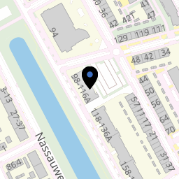 Appartement DDT00 P 719 74