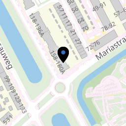 Appartement DDT00 P 719 9