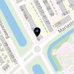Appartement DDT00 P 719 95