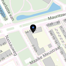 Appartement DDT00 P 720 34