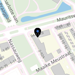 Appartement DDT00 P 720 35