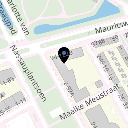 Appartement DDT00 P 720 36