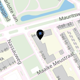 Appartement DDT00 P 720 74
