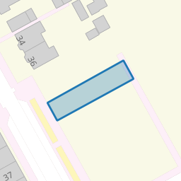 Perceel DDT00-P-884