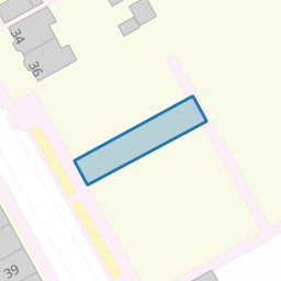 Perceel DDT00-P-885