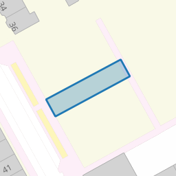 Perceel DDT00-P-886