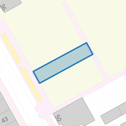 Perceel DDT00-P-887